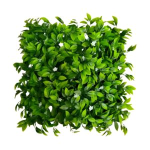 ΠΛΑΣΤΙΚΟ ΠΑΝΕΛ ΦΥΛΛΩΣΙΑΣ 50x50x6εκ. ANKOR 1