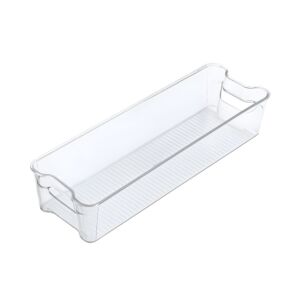 ΡΑΦΙ ΟΡΓΑΝΩΣΗΣ ΓΙΑ ΨΥΓΕΙΟ ΠΛΑΣΤΙΚΟ 37,5x10,5x9,5εκ. ANKOR 1