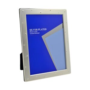 ΚΟΡΝΙΖΑ ΕΠΑΡΓΥΡΗ 13x18εκ. ANKOR 1