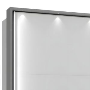 ΣΕΤ ΦΩΤΙΣΜΟΥ LED RB UL 1