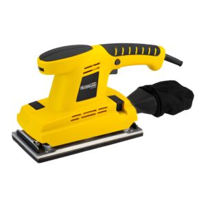 BORMANN BSS2120 Τριβείο Παλμικό 380W Ρυθμιζόμενο 1