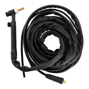BORMANN Pro BIW1311 Τσιμπίδα TIG (Κατάλληλη για BIW1310) 1