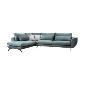 ΚΑΝΑΠΕΣ Renata ΑΡΙΣΤΕΡΗ ΓΩΝΙΑ MINT ΜΕ ICE ΜΑΞΙΛΑΡΙΑ 340x240 1