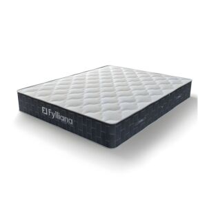 ΣΤΡΩΜΑ ONIRO 90x200εκ (70-90) 1