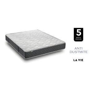 ΣΤΡΩΜΑ La vie 160x200 (151-160) 1