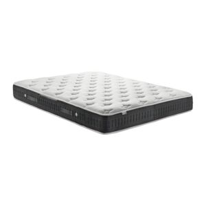 ΣΤΡΩΜΑ DIAMOND 150*200 (141-150) 1