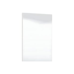 ΚΑΘΡΕΦΤΗΣ ΤΟΙΧΟΥ RATHLIN 51 OG CASHMERE ΧΡΩΜΑ 51x2x77εκ 1
