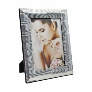 ΚΟΡΝΙΖΑ ΕΠΑΡΓΥΡΗ 13x18εκ.ANKOR 1