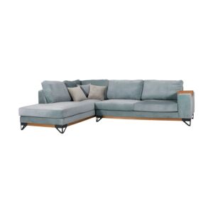 ΚΑΝΑΠΕΣ Angelo ΑΡΙΣΤΕΡΗ ΓΩΝΙΑ ΒΕΡΑΜΑΝ 300x230x95 1