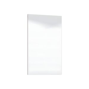 ΚΑΘΡΕΦΤΗΣ ΤΟΙΧΟΥ ARRAN OG CASHMERE ΧΡΩΜΑ 51x2x83εκ 1