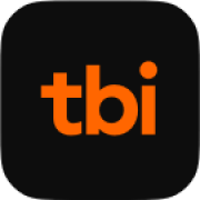 Πιστωτική μονάδα tbi bank 1.4.4